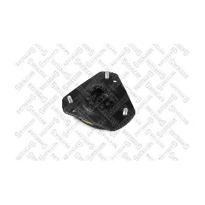 12-72042-SX STELLOX