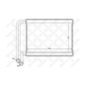 10-35227-SX STELLOX