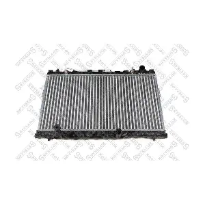 10-26834-SX STELLOX