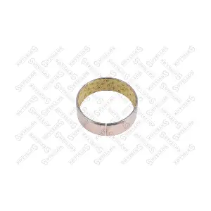 85-09844-SX STELLOX
