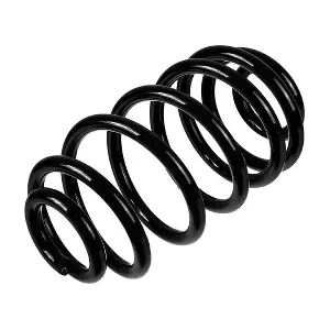 10-22726-SX STELLOX