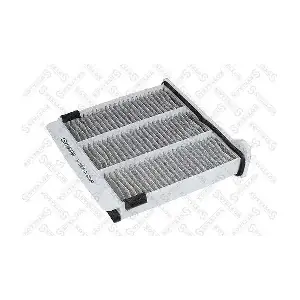 71-10226-SX STELLOX