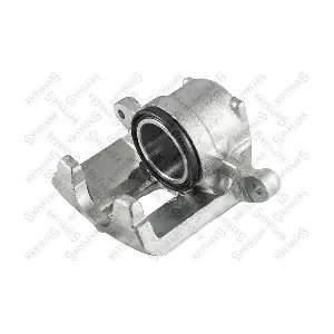 STELLOX 05-90343-SX