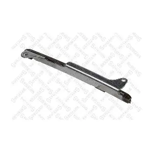 04-81162-SX STELLOX
