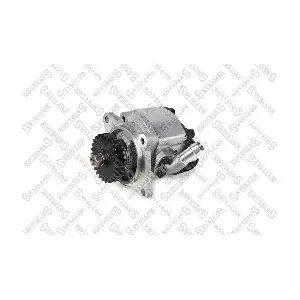84-32753-SX STELLOX