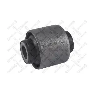 77-00660-SX STELLOX