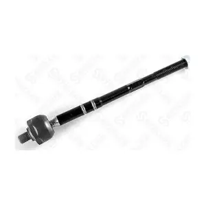 STELLOX 55-00386-SX