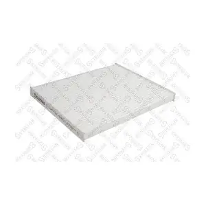 STELLOX 71-10277-SX
