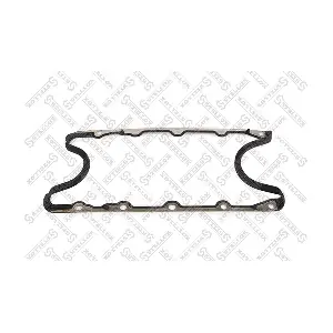 11-29064-SX STELLOX