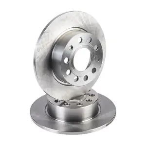 6020-4789K-SX STELLOX
