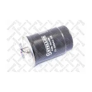 STELLOX 21-00041-SX