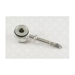 STELLOX 56-00381-SX