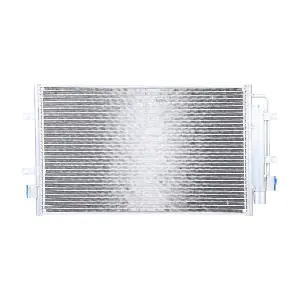 10-45823-SX STELLOX