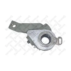STELLOX 85-04040-SX
