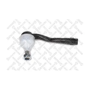 51-98147-SX STELLOX