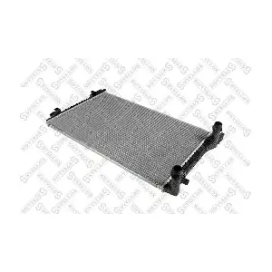 10-26953-SX STELLOX