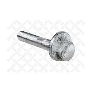 79-01133-SX STELLOX