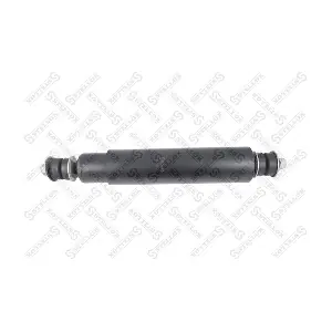 87-04894-SX STELLOX
