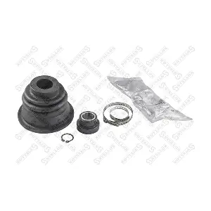 7701464582 RENAULT TRUCKS