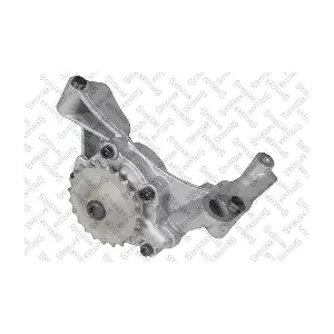 04-40060-SX STELLOX