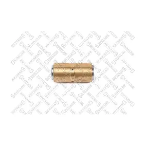 STELLOX 84-12968-SX