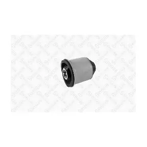 77-01933-SX STELLOX