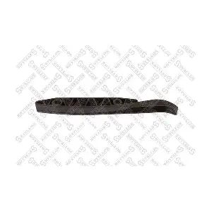 STELLOX 04-81059-SX