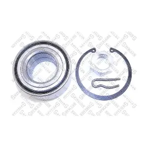 STELLOX 43-28030-SX