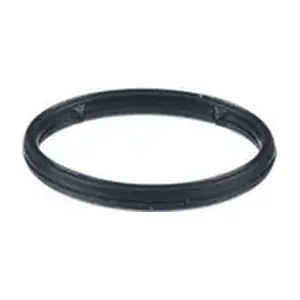 STELLOX 11-25451-SX