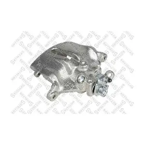 05-90104-SX STELLOX