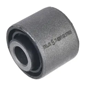STELLOX 77-02077-SX
