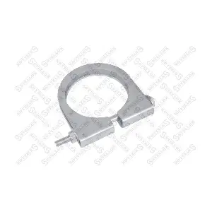 82-01020-SX STELLOX