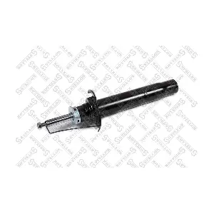 STELLOX 4215-0060-SX