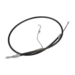 29-96198-SX STELLOX