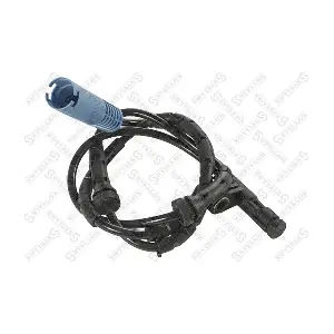 STELLOX 06-65396-SX