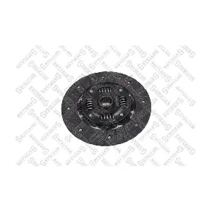 07-00090-SX STELLOX