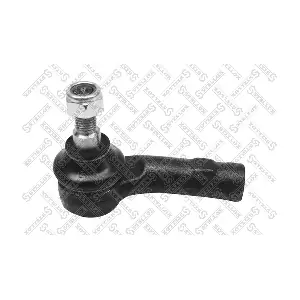 51-00193-SX STELLOX