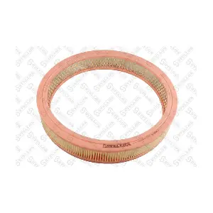 71-01656-SX STELLOX