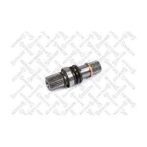 158 1900-SX STELLOX
