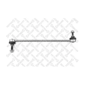 STELLOX 56-03051-SX