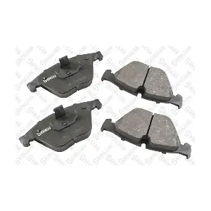 STELLOX 000239BSX