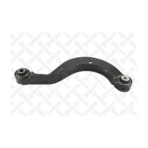 STELLOX 57-00100-SX