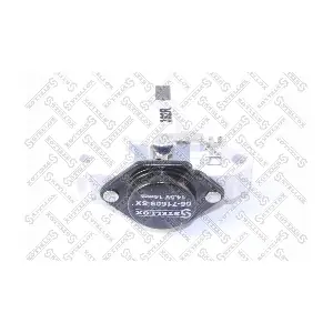 06-71609-SX STELLOX