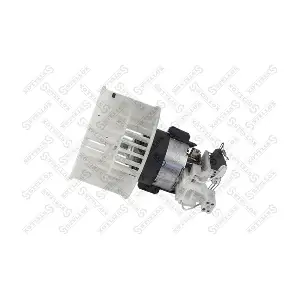 29-99031-SX STELLOX