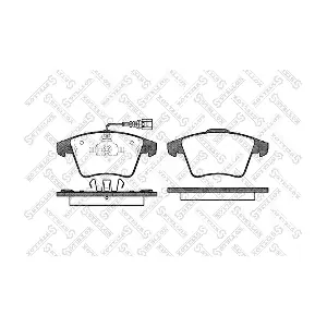 1056 011-SX STELLOX