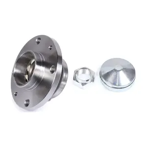 STELLOX 43-28506-SX