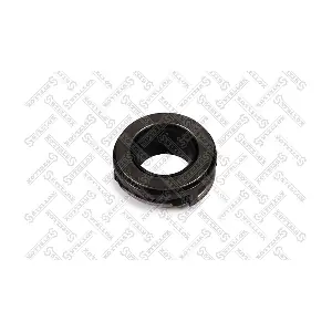 MAZDA L50116530 Підшипник вимкнення зчеплення