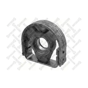 83-02526-SX STELLOX
