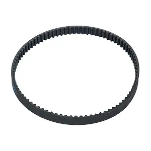 09-41480-SX STELLOX