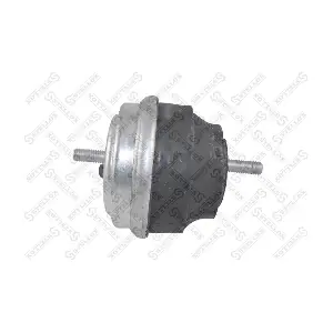 STELLOX 25-17072-SX